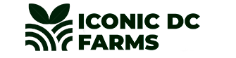 iconicdcfarms.com