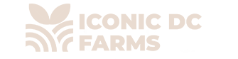 iconicdcfarms.com